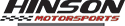 Hinson Motorsports, Inc.