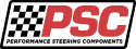 Performance Steering Components PSC