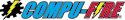 Compu-Fire
