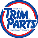 Trim Parts