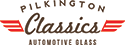 Pilkington Classics