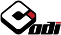 ODI Grips