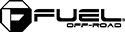 Fuel Offroad Atv  Parts and Accessories
