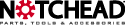 NotcHead