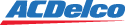 ACDelco Tools