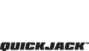 QuickJack