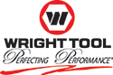 Wright Tool