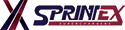 Sprintex USA