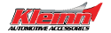Kleinn Automotive Accessories Train Horn Systems
