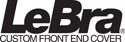 LeBra