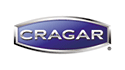 Cragar