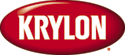 Krylon