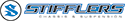 Stifflers Suspension