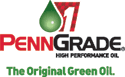 PennGrade 1