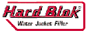 Hard Blok