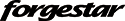 Forgestar Wheels USA