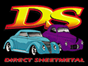 Direct Sheetmetal