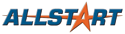 AllStart