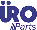 URO Parts