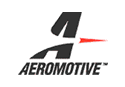 Aeromotive