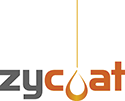 ZYCOAT LLC  Parts and Accessories