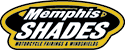 Memphis Shades