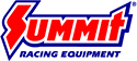 Summit Racing