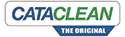 Cataclean