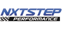 Nxt Step Performance
