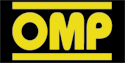 OMP Racing Inc