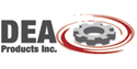 DEA Products Inc.