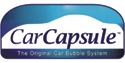 CarCapsule USA  Parts and Accessories