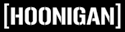 HOONIGAN INDUSTRIES