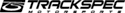 Trackspec Motorsports
