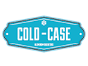 Cold Case Radiators  Parts and Accessories