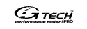 G-TECH Pro