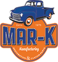 MAR-K