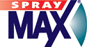 Spraymax  Parts and Accessories