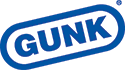 Gunk  Parts and Accessories