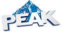 Peak