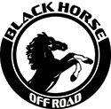 Black Horse Off Road