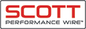 See parts for Scott Performance