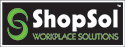 Shop Sol