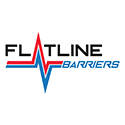 FlatLine Barrier