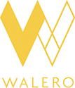 Walero Racewear  Parts and Accessories