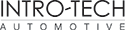 Intro-Tech Automotive