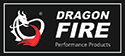 Dragon Fire Performance