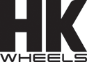 HK Wheels