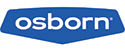 OSBORN