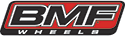 BMF Wheels